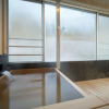 Отель Yumori Onsen Hostel, фото 5
