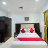 Отель OYO 153 Olaya Houses 2, фото 3