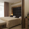 Отель Art Hotel William, фото 27