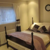 Отель Three Bridges Bed & Breakfast, фото 2
