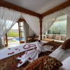 Отель Danakha Villa Ubud, фото 13