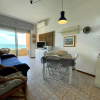 Отель Gorgeous Seaview Apartment - Beahost Rentals, фото 3