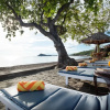 Отель Segara Bukit Seaside Cottages, фото 6