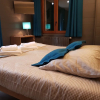 Отель Hôtel Le Malgovert, фото 6