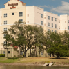 Отель Residence Inn by Marriott Orlando Airport, фото 1