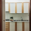 Отель Paste Apartment, фото 28