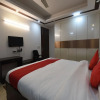 Отель OYO 3090 Brahamputra Guest House, фото 3