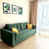 Апартаменты ApartKZN на улице Бухарская 32 корпус 1, фото 2