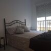 Отель Apartamentos la Bastida, фото 33