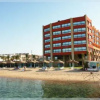 Отель Alia Beach Resort, фото 8