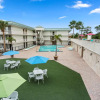 Отель Park Royal Orlando, фото 19