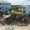 Отель Oasis Beach House, фото 15