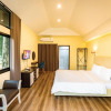 Отель Khaoyai Valley 3, фото 7