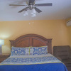 Отель Sword Fish Beach Suite at Turtle Towers, фото 3