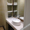 Отель Yixin Business Hotel, фото 8