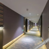 Отель Chongqing Tiandi Netease Cloud Music Atour Hotel, фото 14
