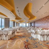 Отель KOI Resort & Residence Da Nang, фото 18