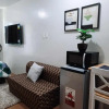Отель Pine Suites Tagaytay 2BR Central View with Netflix, фото 6