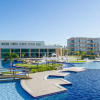 Отель Flat em Porto de Galinhas - Muro Alto Clube, фото 30