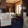 Отель Craigdarroch Hotel, фото 2