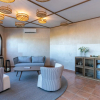 Отель Aparthotel HG Cala Llonga, фото 1