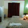 Отель Pharaohs Palace Hostel, фото 2