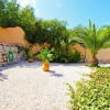 Отель Villa Spartacus, фото 17