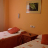 Отель Hostal O Rancheiro, фото 2