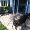 Отель Sunset Royale - 114 2 Bedrooms 2 Bathrooms Apts, фото 14