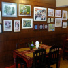Отель Baan Tawan Guesthouse, фото 8