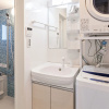 Отель Kariyushi Condominium Resort Miyakojima Fukugistays, фото 11