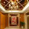 Отель Wang Chao Hotel, фото 8
