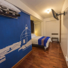 Отель Arcopunco Guest House, фото 3