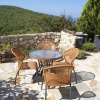 Отель Charming Holiday Home in Kritinia With Garden, фото 9