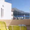 Отель Hostel Caenazzo 2, фото 25