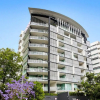 Отель Story Apartments, фото 1