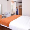 Отель Americas Best Value Inn And Ste Atlantic, фото 22