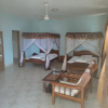Отель Titanic Hotel - Kilifi, фото 27