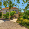 Отель Villa Pomalo, фото 1