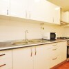 Отель HomeHolidaysRentals Apartamento Happiness - Costa Barcelona, фото 4