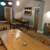 Отель Portreath Arms, фото 12