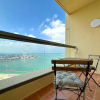Отель Marco Polo - Full Sea & Dubai Eye View | 2 BR | Near JBR Beach, фото 22