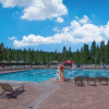 Отель New Listing! Modern Tahoe Donner Getaway 3 Bedroom Home, фото 16