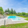 Отель Nice Home in Cortona With 5 Bedrooms, Wifi and Outdoor Swimming Pool, фото 14