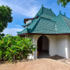 Отель Villa Panili, фото 27