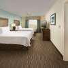 Отель Homewood Suites by Hilton Lackland AFB/ SeaWorld, фото 5