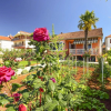 Отель Holiday House Anica, фото 1