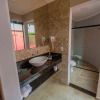 Отель Fazenda Recanto Shangri-lá, фото 7