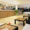 Отель Corte Rosada Resort & Spa - Adults Only, фото 47