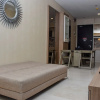 Отель Exclusive And Comfort 2Br Apartment At Sudirman Suites, фото 1